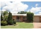 3 Ladner Street, Drayton QLD 4350