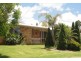3 Ladner Street, Drayton QLD 4350