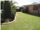 3 Ladner Street, Drayton QLD 4350