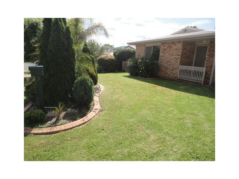3 Ladner Street, Drayton QLD 4350