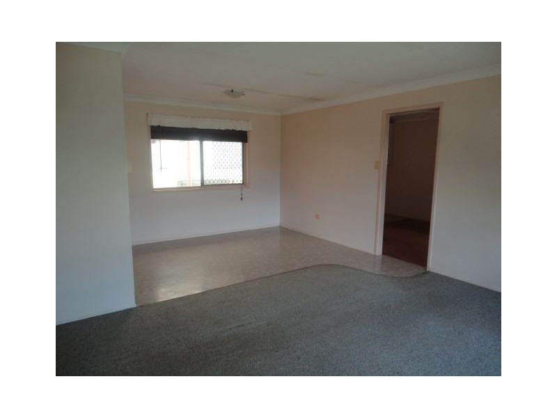 3 Ladner Street, Drayton QLD 4350