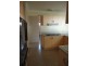3 Ladner Street, Drayton QLD 4350