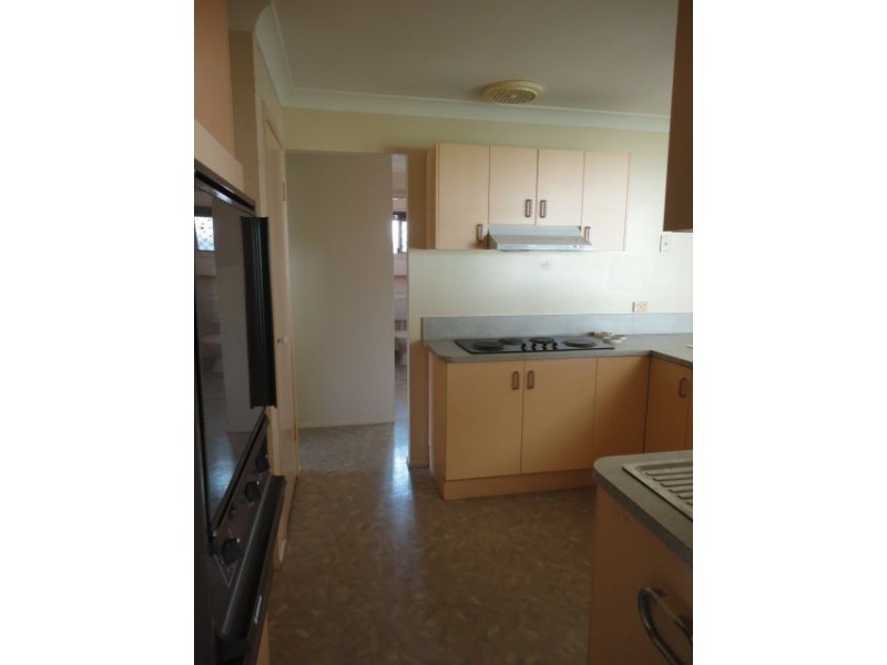 3 Ladner Street, Drayton QLD 4350