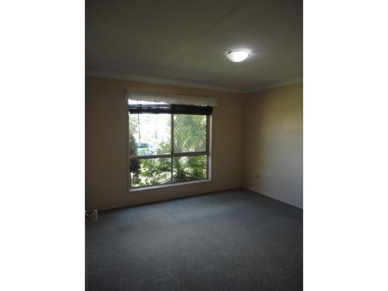 3 Ladner Street, Drayton QLD 4350
