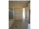 3 Ladner Street, Drayton QLD 4350