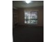 3 Ladner Street, Drayton QLD 4350