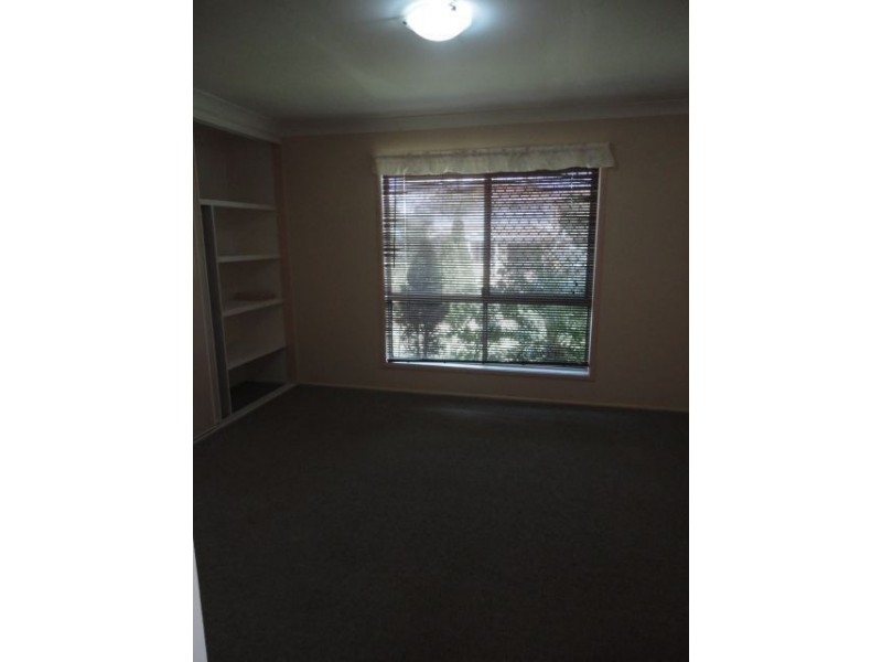 3 Ladner Street, Drayton QLD 4350