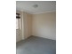 3 Ladner Street, Drayton QLD 4350