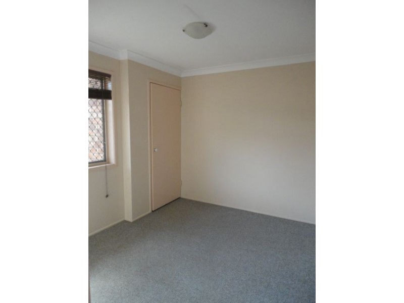 3 Ladner Street, Drayton QLD 4350