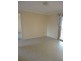 3 Ladner Street, Drayton QLD 4350
