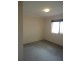 3 Ladner Street, Drayton QLD 4350