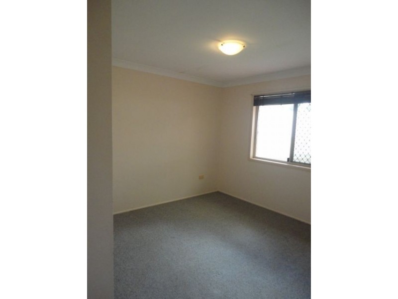 3 Ladner Street, Drayton QLD 4350