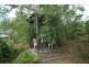 10 Hillview Court, Top Camp QLD 4350