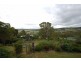 10 Hillview Court, Top Camp QLD 4350