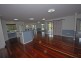 10 Hillview Court, Top Camp QLD 4350