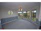 10 Hillview Court, Top Camp QLD 4350