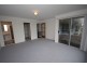 10 Hillview Court, Top Camp QLD 4350