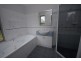 10 Hillview Court, Top Camp QLD 4350