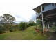 10 Hillview Court, Top Camp QLD 4350