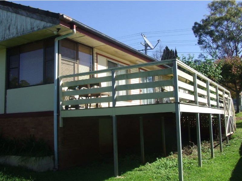 14 Macarthur Street, South Toowoomba QLD 4350