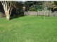 14 Macarthur Street, South Toowoomba QLD 4350