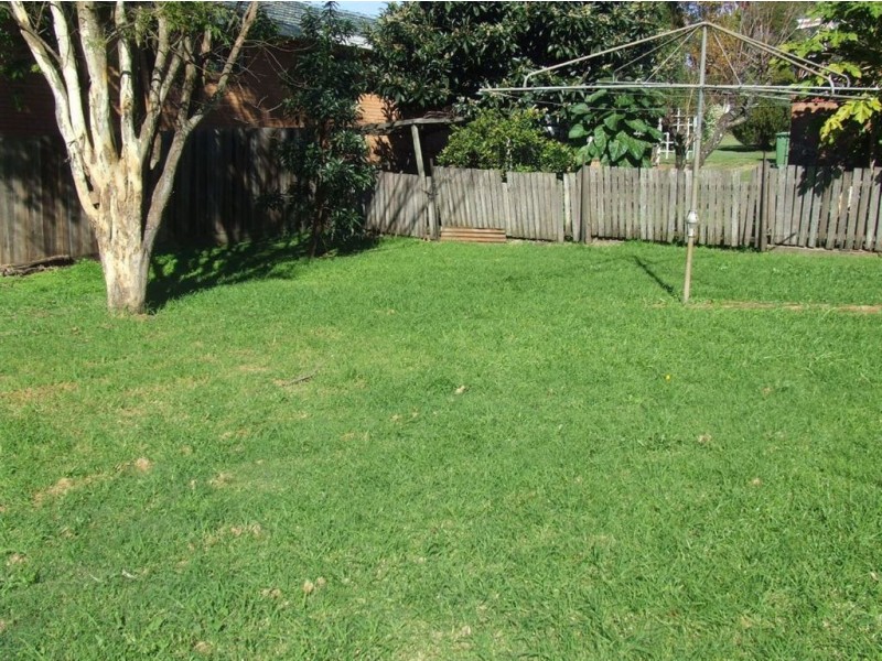 14 Macarthur Street, South Toowoomba QLD 4350