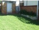14 Macarthur Street, South Toowoomba QLD 4350