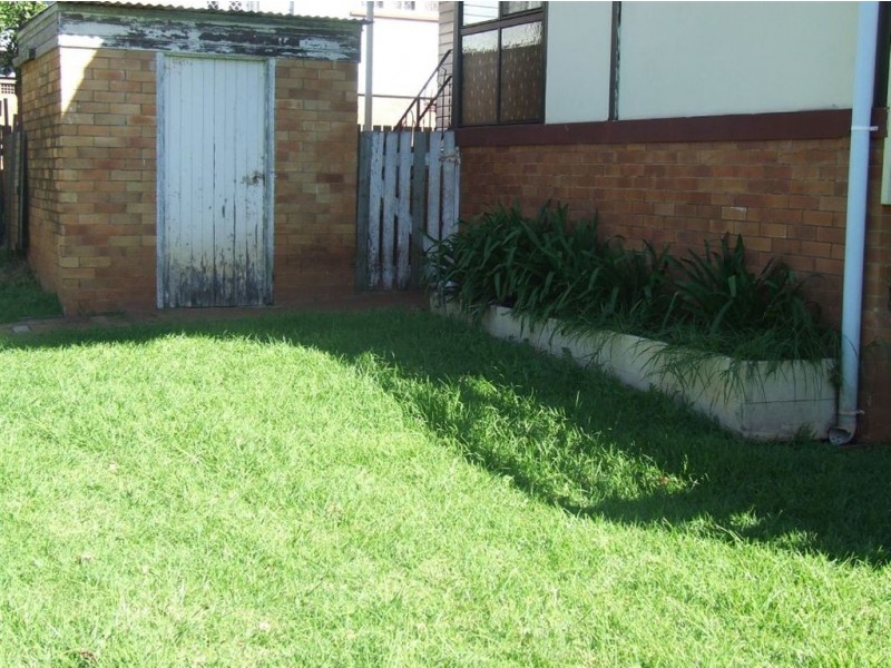 14 Macarthur Street, South Toowoomba QLD 4350