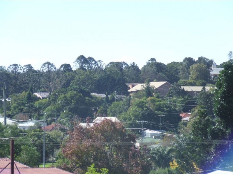 14 Macarthur Street, South Toowoomba QLD 4350