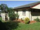 14 Macarthur Street, South Toowoomba QLD 4350