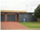 2/14 Crosby Street, Darling Heights QLD 4350
