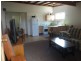 2/14 Crosby Street, Darling Heights QLD 4350