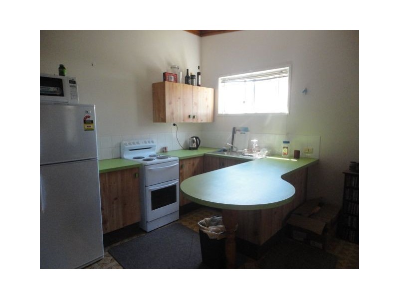2/14 Crosby Street, Darling Heights QLD 4350