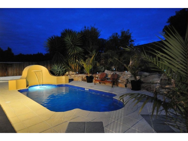 11 Norman Court, Westbrook QLD 4350