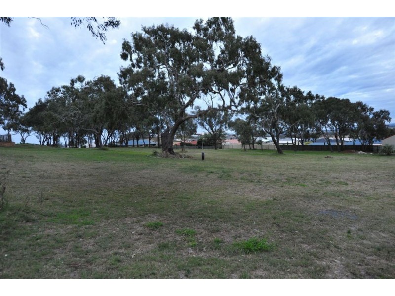 11 Norman Court, Westbrook QLD 4350