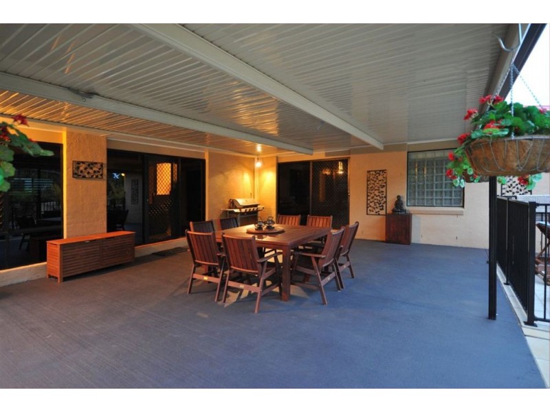 11 Norman Court, Westbrook QLD 4350