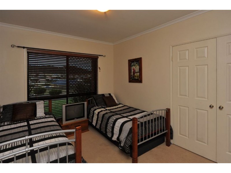 11 Norman Court, Westbrook QLD 4350