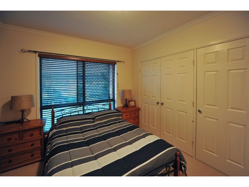 11 Norman Court, Westbrook QLD 4350