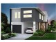 Lot 2 55 Boardwalk Boulevard, Mount Coolum QLD 4573
