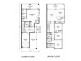 Lot 2 55 Boardwalk Boulevard, Mount Coolum QLD 4573
