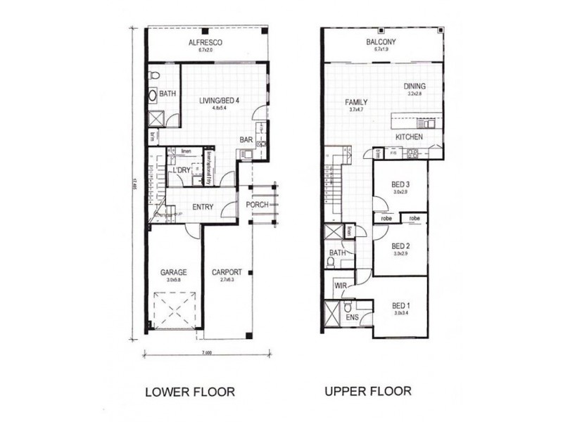 Lot 2 55 Boardwalk Boulevard, Mount Coolum QLD 4573
