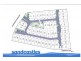 Lot 2 55 Boardwalk Boulevard, Mount Coolum QLD 4573