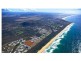 Lot 2 55 Boardwalk Boulevard, Mount Coolum QLD 4573