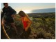Lot 2 55 Boardwalk Boulevard, Mount Coolum QLD 4573