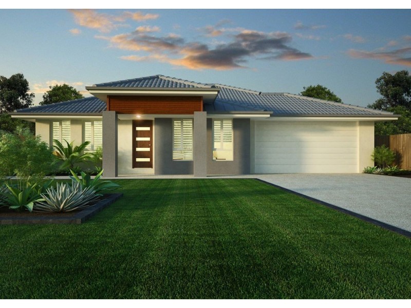 South Toowoomba QLD 4350