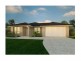 Roma QLD 4455