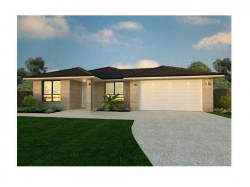 Roma QLD 4455