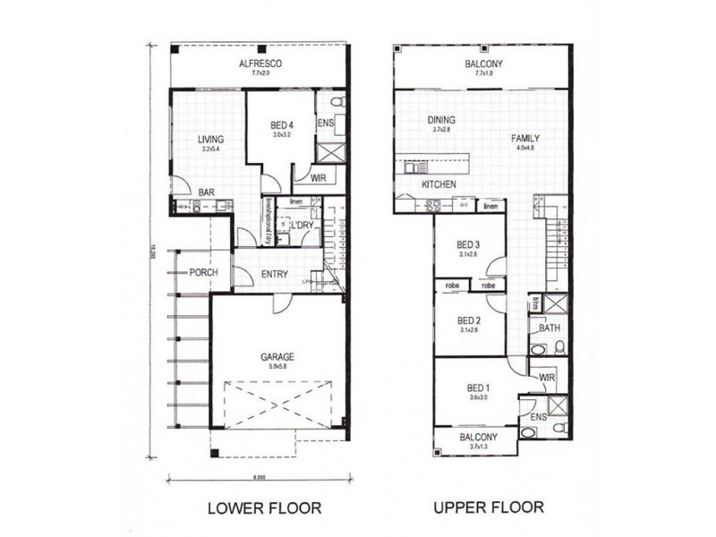 Lot 1/55 Boardwalk Boulevard, Mount Coolum QLD 4573