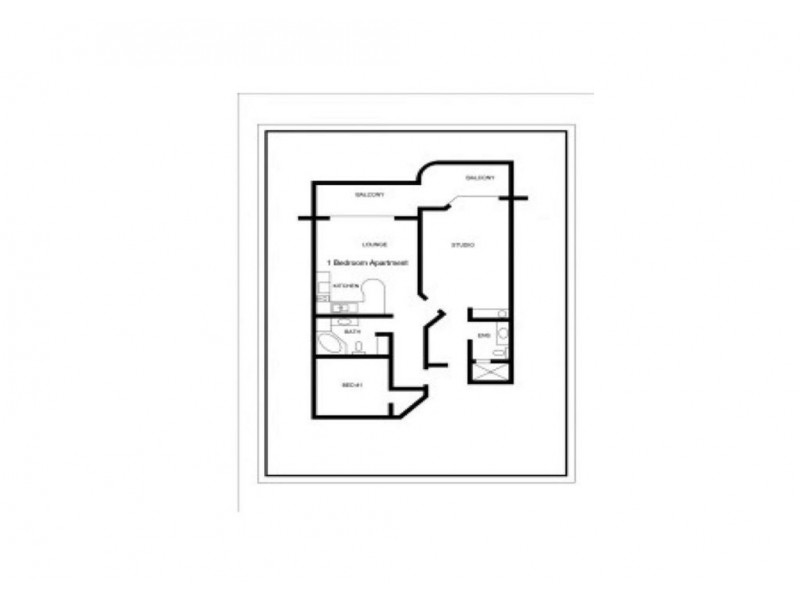 19/30-34 Palmer Street, South Townsville QLD 4810