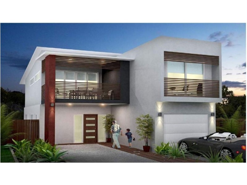 9/55 Boardwalk Boulevard, Mount Coolum QLD 4573